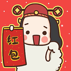 hi大禾采集到朋友圈配图