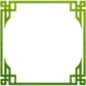 res