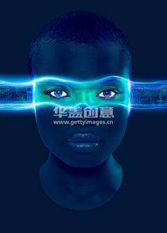 不认真小姐采集到Virtual Reality