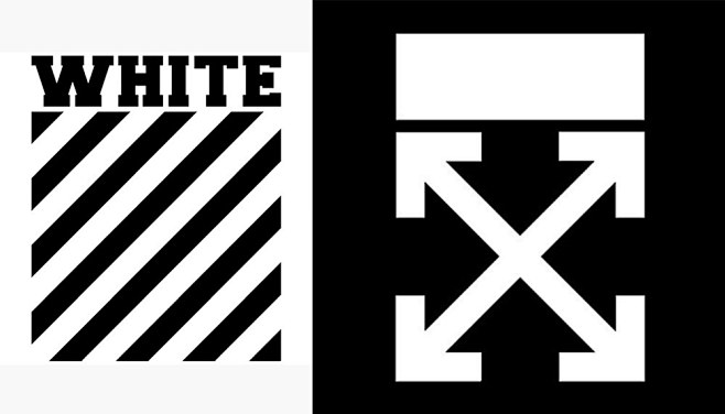 off-white