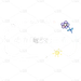 文字