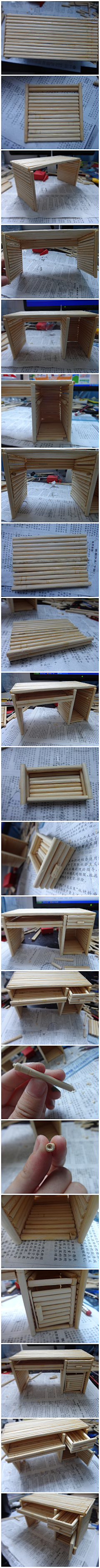 *_<木木采集到手工