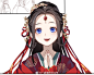 a0618fdfgy1gbblwaptmij20ru0maqhk