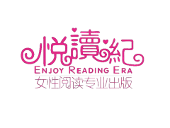 DtAi采集到书城logo