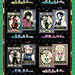 DEMON SLAYER: KIMETSU NO YAIBA WAFERS CARD FILE [2021年1月發送] | 鬼滅之刃(Demon Slayer: Kimetsu no Yaiba) | 【BANDAI 官方香港網上商店】限時訂購多款網上限量模型、手辦公仔及動漫周邊。