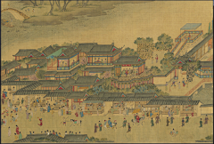 寒露1900采集到插画-手绘