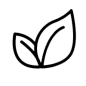 2b62d3437290381c550dcad7c87745fa00e4e1a92624-Ghldis