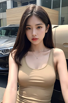 大梦ccccccc采集到小说