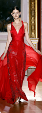 Zuhair Murad 2012/13 #dressup