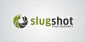 Slugshot logo