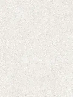 纸纹素材自取✨板绘建议收藏哟！ - 小红书