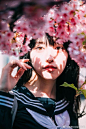 a143a101ly1hhx3yuo5ucj20j60srwh0