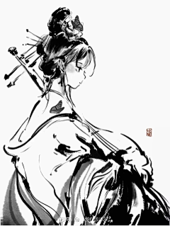逍玉泽采集到s