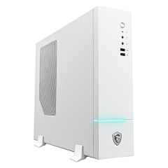 爱说不说采集到工业产品