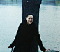 苍井优最新写真《A DREAM》