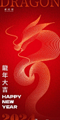 其中包括图片：