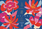 春纏－當代纏花工藝聯展 Spring of the twined flower-文創PLUS 臺南創意中心 : 

日期│5月1日至5月31日
地點│文創PLUS臺南創意中心一樓展區

《春纏》特展為纏花工藝的跨域新型態創作展覽，以插畫藝術家孟姿如《奶奶的珠寶盒》繪本揭開序幕；工藝師廖劉淑琴將繪......