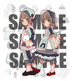 1ufwckNg采集到衣服