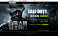 Call of Duty Online-官方网站-腾讯游戏
