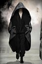 (21) Pinterest