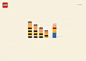 guess the titles! go!(2张)