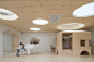 006-The 123+ Growth Center by Wutopia lab