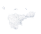 雪