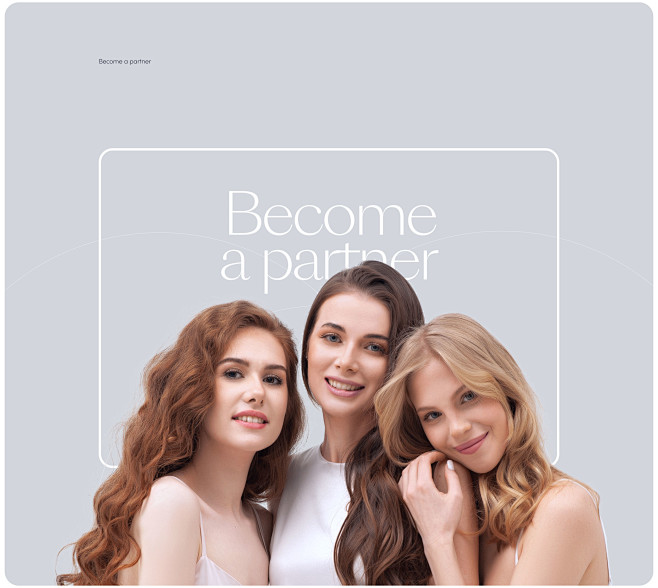 beauty Fashion  hair...