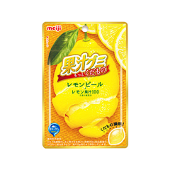 森迪杰采集到包装