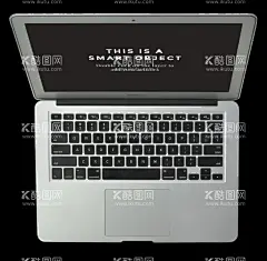常用样机  - 源文件下载【酷图网】平板样机,平板电脑,IPAD,平板电脑样机,平板模板,ipad模板,ipad样机,imac样机,进出工作证,员工工作证,企业工作证,公司胸卡样机,信封样机,信封VI样机,信封袋样机,办公信封样机,名片样机,卡片样机,一叠名片样机,名片设计样机,胸针样机,胸章样机,办公用品样机,日常用品样机,