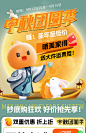 推拉门简易衣柜家用卧室木质经济出租房小户型收纳储物儿童挂衣橱-淘宝网