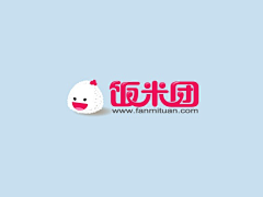 aabalabala采集到logo