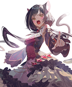 Lggg林嘉宝采集到衣服