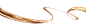 111111_upscayl_4x_realesrgan-x4plus_upscayl_4x_realesrgan-x4plus
