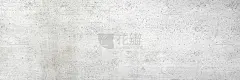 灰色的墙