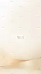 背景通用金色曲线光效背景图片素材