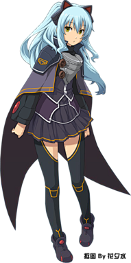 com求碧之轨迹高清壁纸t^t_碧之轨迹吧_百度贴吧1薰-さくら-恭采集到