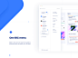 Teampaper : Deliver designs faster