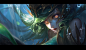 nami-lol-art-4k-wallpaper (17)