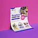 Science education flyer design by Workhu on Dribbble
