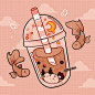 ins：f.loraline