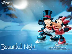 米奇的搜索结果_百度图片搜索