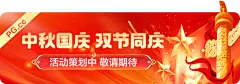 元友体育ued下载：数字画布上的体育美学革命