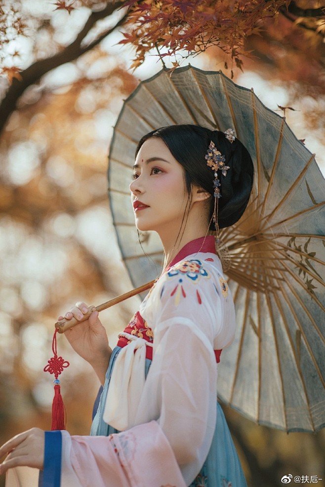我的首页 微博-随时随地发现新鲜事