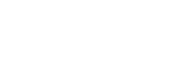 星光