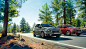 BMW 2er F45 : -