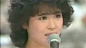 松田圣子《Sweet Memories》现场版 83/11/24 
作曲：大村雅朗
作词：松本隆