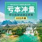 O1CN01rFmJ9u1mWdrP9zHC9_!!1775894962.jpg (800×800)