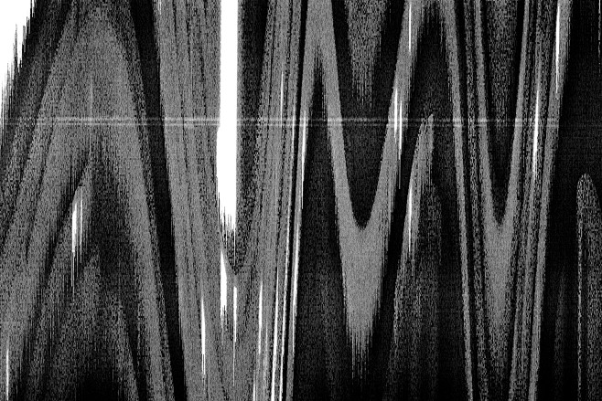 Toner Glitch Photoco...