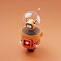 Pinterest : Discover recipes, home ideas, style inspiration and other ideas to try.